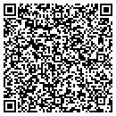 QR code with Stanislaus Mobile Pressure contacts