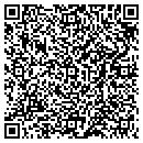 QR code with Steam Cleaner contacts