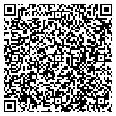 QR code with Steamdri Corp contacts