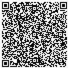 QR code with Grace Dental Laboratory contacts