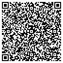QR code with Steve Palmer contacts