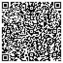 QR code with Stone's Sweeping Service contacts
