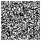 QR code with Sunshine Express Health Care contacts