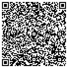 QR code with Superior Exterior Cleaning contacts