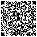 QR code with Svcmaster Clean contacts