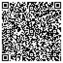 QR code with Mobile Chef 15 contacts