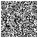 QR code with Tri State High Pressure Cleaning contacts