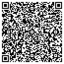 QR code with Ulrich Ulrich contacts