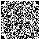 QR code with Under Pressure Construction contacts