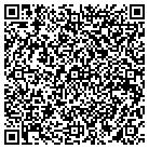 QR code with Underpressure Powerwashers contacts