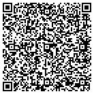 QR code with Under Pressure Pressure Washing contacts
