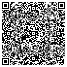 QR code with Valley Portable Steam Cleaning Service contacts