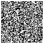 QR code with Veolia Environmental Service Inc contacts