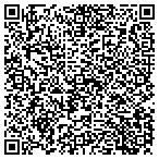 QR code with Veolia Es Industrial Services Inc contacts