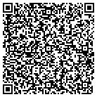 QR code with Wald's Pressure Cleaning contacts
