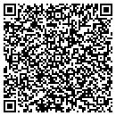 QR code with Walker's Painting contacts