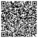 QR code with Washworks contacts