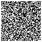QR code with Water Works High Pressure Clng contacts