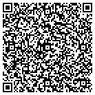 QR code with Worker The Miracle Inc contacts