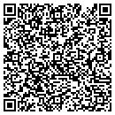 QR code with Ymaids, Inc contacts