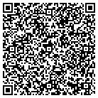 QR code with Barrett Cabinet Install & Service contacts