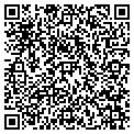 QR code with Barrios Services Inc contacts