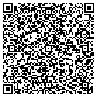 QR code with Barton Design Build Inc contacts
