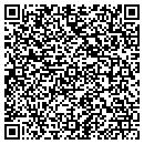 QR code with Bona Fide Corp contacts