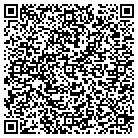 QR code with Fifty Fifty Condominium Assn contacts