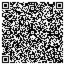 QR code with Cabinet Concepts Co contacts