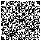 QR code with First Enterprise Acceptance Co contacts