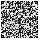 QR code with Cabinet Resources contacts