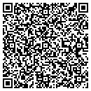 QR code with Cabinets Plus contacts