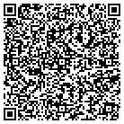 QR code with Cabinet Style Studio Ltd contacts
