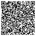 QR code with Carlos U Ormaza contacts
