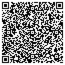 QR code with Cherry Tree Kitchens contacts