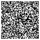 QR code with Chirino Custom Cabinetry Inc contacts