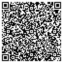 QR code with Closet Concepts contacts