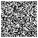 QR code with Corinth Kitchen & Bath contacts