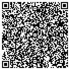 QR code with Custom Kitchen And Bath By Michael contacts