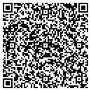 QR code with David Lockhart contacts