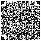 QR code with Daybreak Kitchen Cabinets contacts