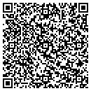 QR code with Delnacio Selections contacts