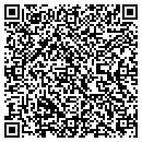 QR code with Vacation Line contacts