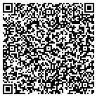 QR code with Designer Outdoor Kitchens contacts