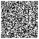 QR code with Design House Cabinetry contacts