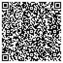 QR code with Doug Andrews contacts