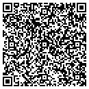 QR code with Dp Kitchen & Bath Inc contacts
