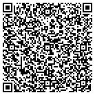 QR code with Eisner Construction CO Inc contacts