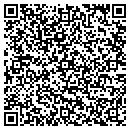 QR code with Evolutions Installations Inc contacts